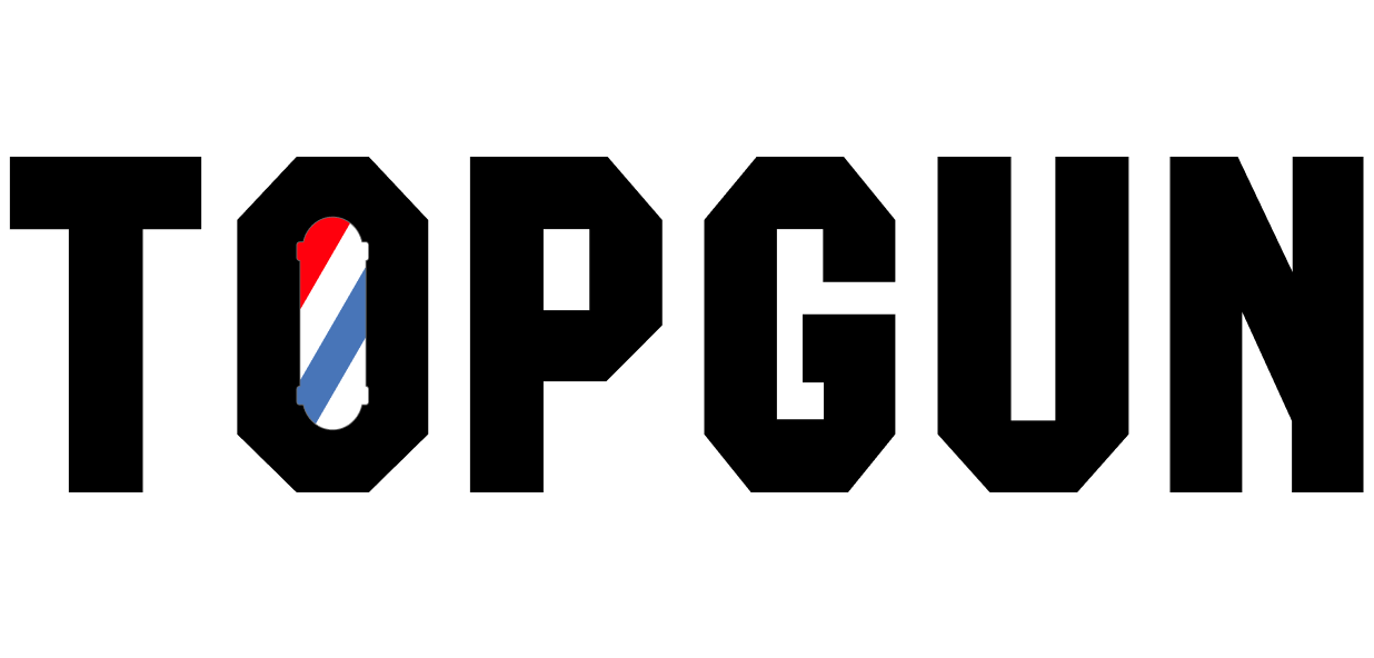 Desktop — 2