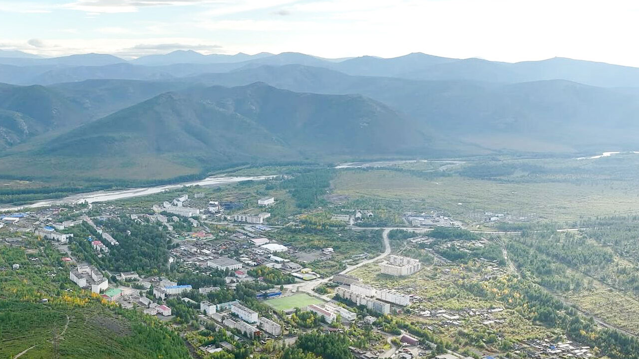 poselok_yagodnoe_magadanskaya_oblast (1)